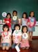 NO.001 DSC07786